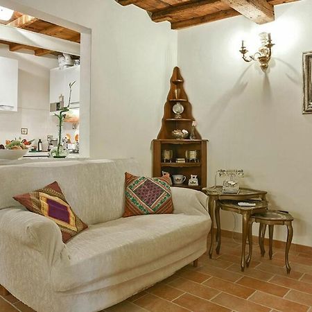 Agatha By Halldis Firenze Bagian luar foto
