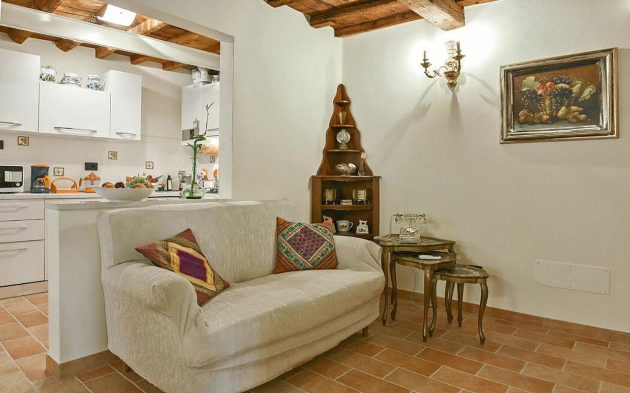 Agatha By Halldis Firenze Bagian luar foto