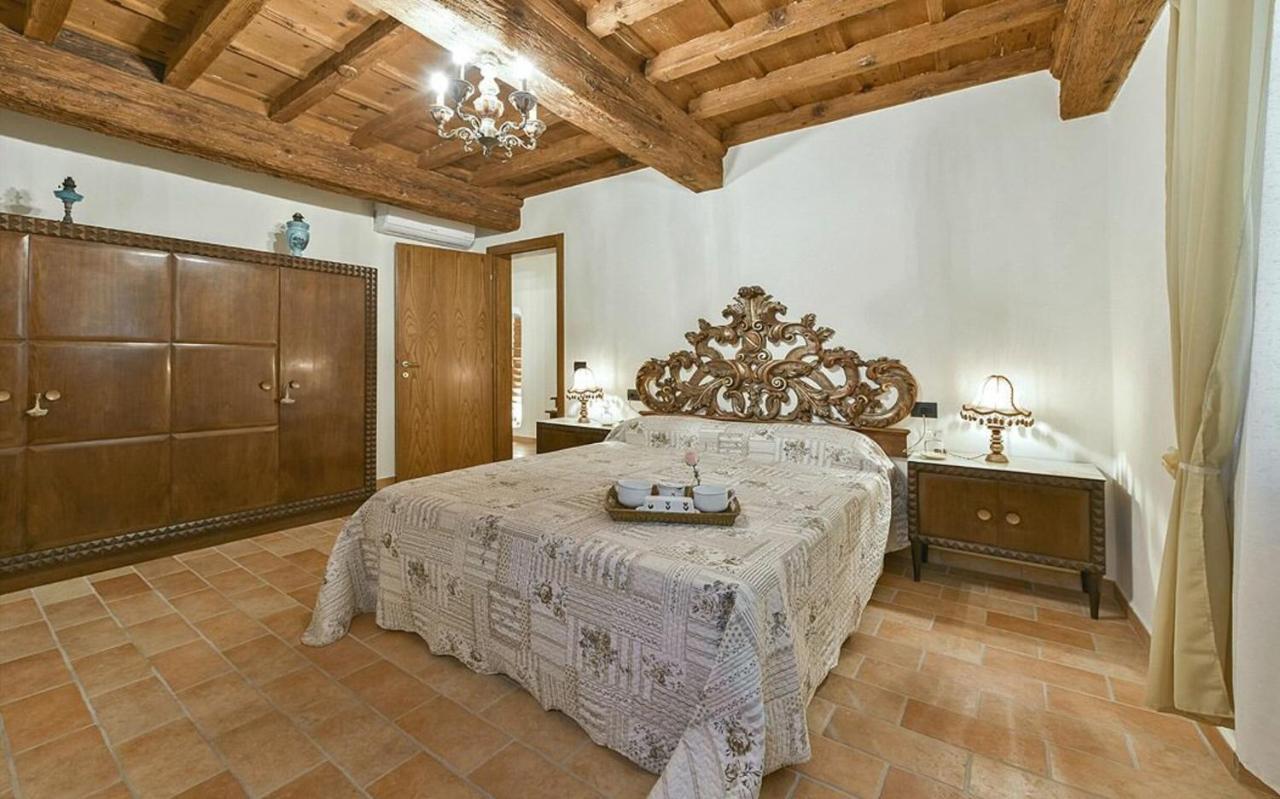 Agatha By Halldis Firenze Bagian luar foto